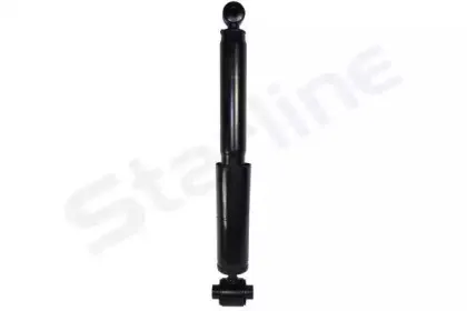 TL C00191.2 STARLINE