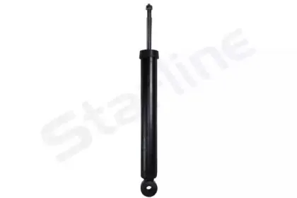 TL C00192.2 STARLINE Амортизатор