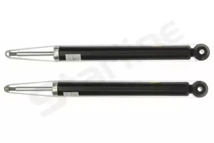 TL C00193.2 STARLINE Амортизатор