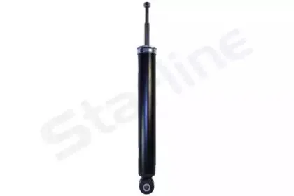TL C00194.2 STARLINE