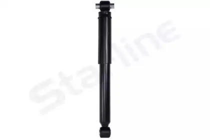 TL C00195.2 STARLINE