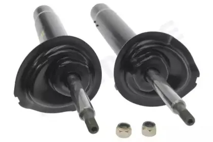 TLC002189 STARLINE Амортизатор