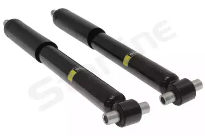 TL C00235.2 STARLINE Амортизатор