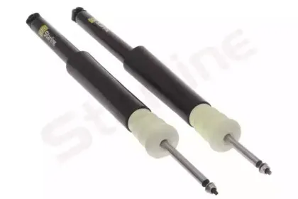 TL C00238.2 STARLINE Амортизатор