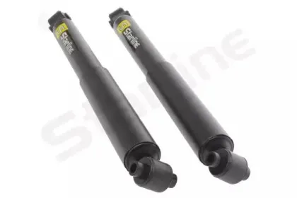 TL C00260.2 STARLINE Амортизатор