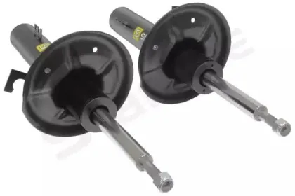 TLC002634 STARLINE Амортизатор