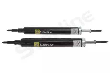 TL C00269.2 STARLINE Амортизатор
