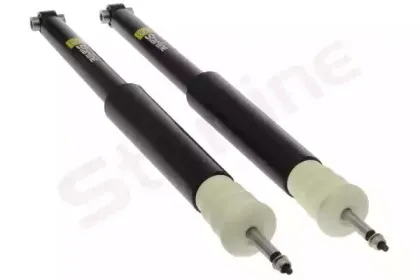 TL C00278.2 STARLINE Амортизатор