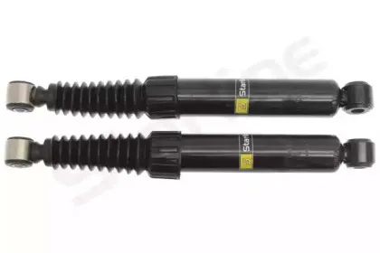 TL C00284.2 STARLINE Амортизатор