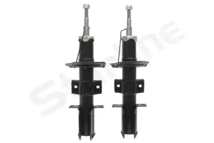 TL C00285.2 STARLINE Амортизатор