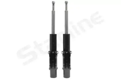 TL C00323.2 STARLINE Амортизатор
