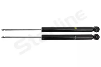 TL C00340.2 STARLINE Амортизатор