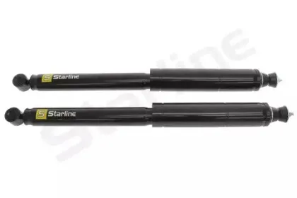 TL C00341.2 STARLINE Амортизатор
