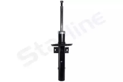 TL S00002.2 STARLINE