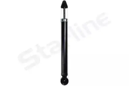 TL S00004.2 STARLINE