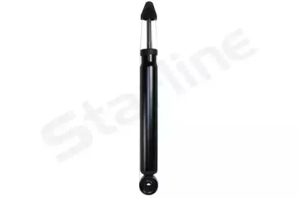TL S00009.2 STARLINE Амортизатор