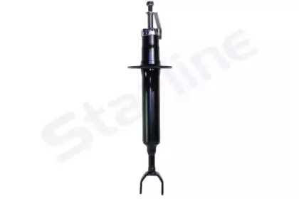 TL S00010.2 STARLINE Амортизатор