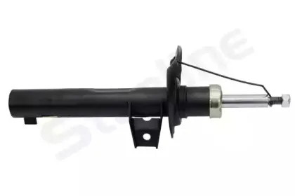 TL S00011.2 STARLINE Амортизатор