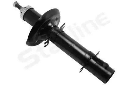 TL S00005.2 STARLINE Амортизатор