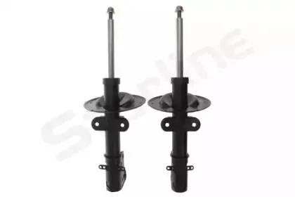 TL ST022.2 STARLINE Амортизатор