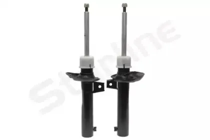 TL ST0262.2 STARLINE Амортизатор