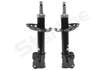 TLST0323 STARLINE Амортизатор