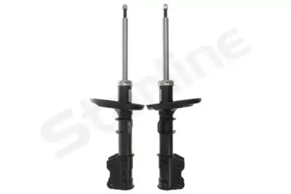 TLST0412 STARLINE Амортизатор