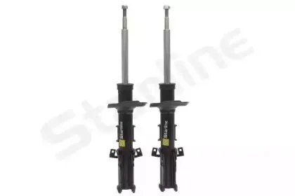 TL ST045.2 STARLINE Амортизатор