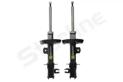TLST0467 STARLINE Амортизатор