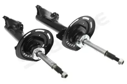 TL ST050.2 STARLINE Амортизатор