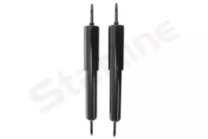 TL ST054.2 STARLINE
