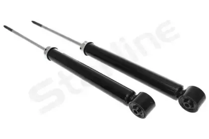 TL ST060.2 STARLINE Амортизатор