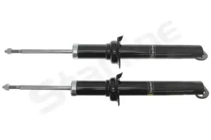 TL ST082.2 STARLINE