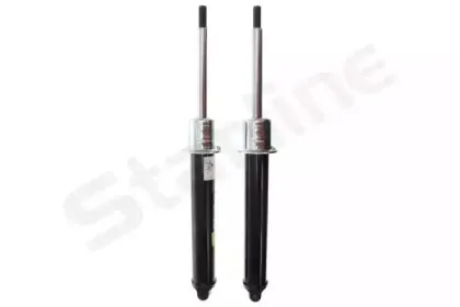 TL ST083.2 STARLINE Амортизатор