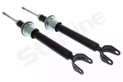 TL ST088.2 STARLINE Амортизатор