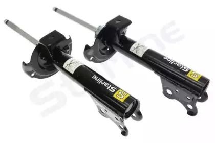 TL ST091.2 STARLINE Амортизатор