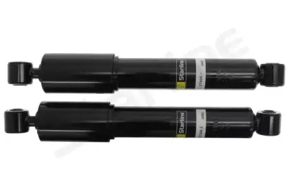 TL ST095.2 STARLINE