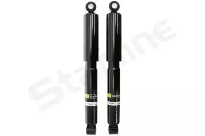 TL ST099.2 STARLINE Амортизатор