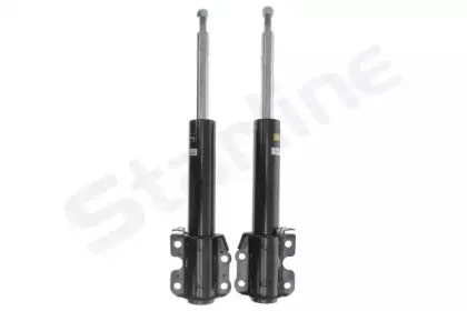 TL ST107.2 STARLINE