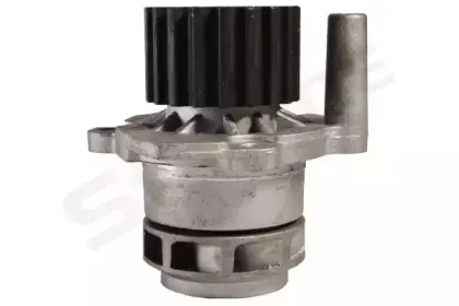 VP AU139 STARLINE Водяной насос