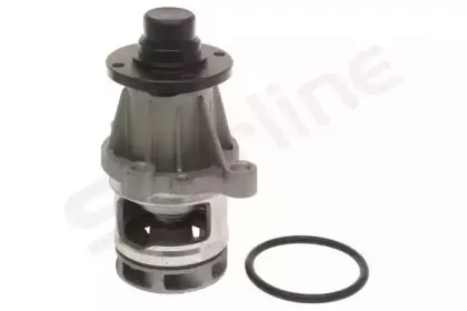 VP BM106 STARLINE Водяной насос