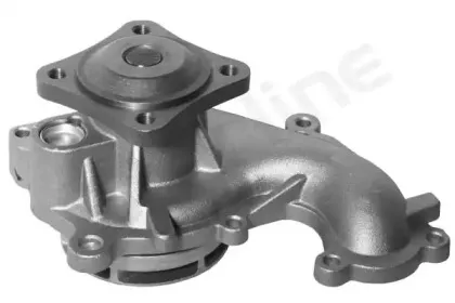 VP F133 STARLINE Водяной насос