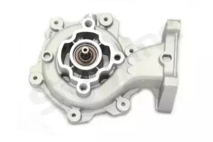 VP F190 STARLINE Водяной насос