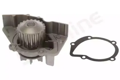 VP FI115 STARLINE Водяной насос