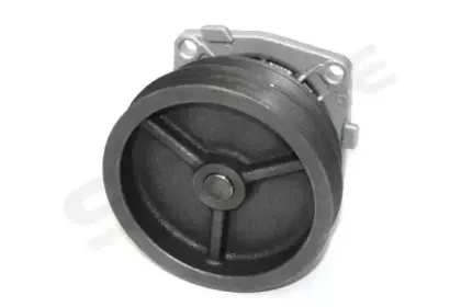 VP FI128 STARLINE Водяной насос
