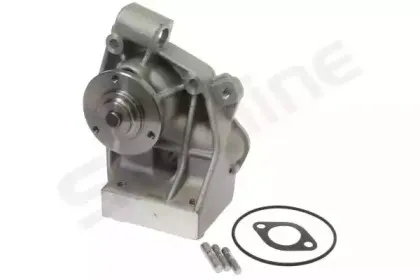 VP FI136 STARLINE Водяной насос