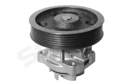 VP FI146 STARLINE Водяной насос