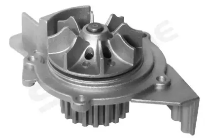 VP FI151 STARLINE Водяной насос