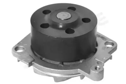 VP FI153 STARLINE Водяной насос