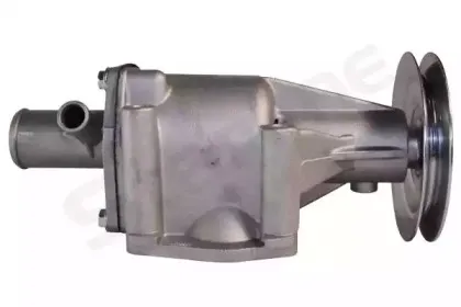 VP FI154 STARLINE Водяной насос